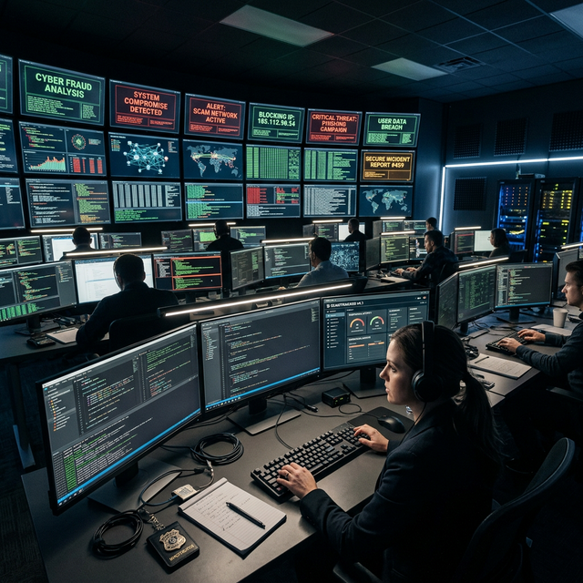 急にくそ真面目