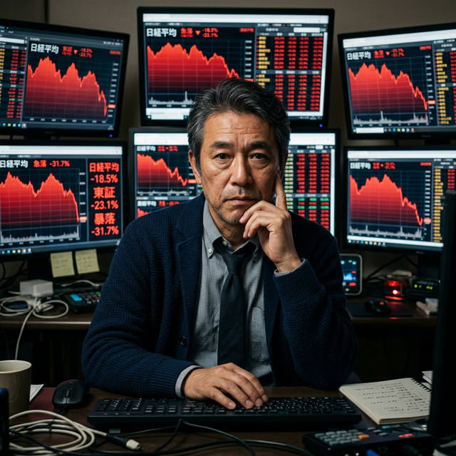 塩漬 否伍 特別顧問