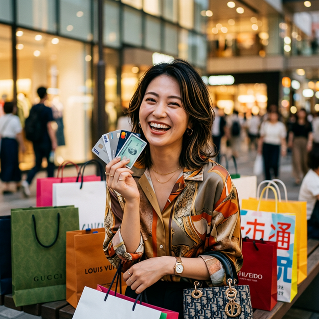 辛抱 珠欄 指導員